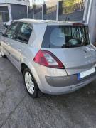 رينو ميغان 2005 للبيع