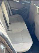 Volkswagen Jetta 2012