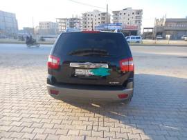 KIA Mojave 2008 for sale