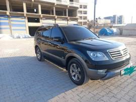 KIA Mojave 2008 for sale