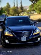 Hyundai Equus Centennial 2015 for sale