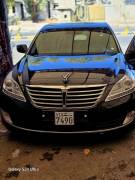 Hyundai Equus Centennial 2015 for sale