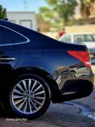 Hyundai Equus Centennial 2015 for sale