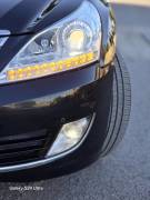 Hyundai Equus Centennial 2015 for sale