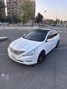 Hyundai Sonata 2011 for sale