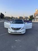 Hyundai Sonata 2011 for sale