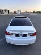 Hyundai Sonata 2011 for sale