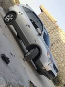 هيونداي فيراكروز 2023