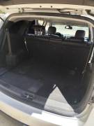 Hyundai Santa Fe 2010