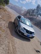 KIA Rio 2006