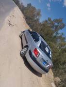 KIA Rio 2006