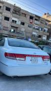 هيونداي ازيرا ٢٠٠٦