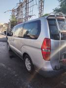Hyundai H1 2008