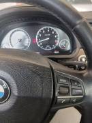 بي ام دبليو 740li 2009