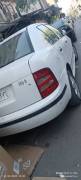 Skoda Fabia 2023