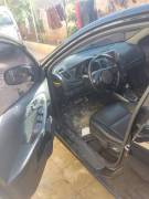 KIA Forte 2013 for sale