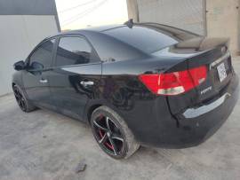 KIA Forte 2013 for sale