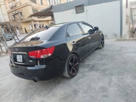 KIA Forte 2013 for sale