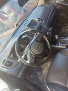 KIA Forte 2013 for sale
