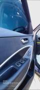Hyundai Santa Fe 2013