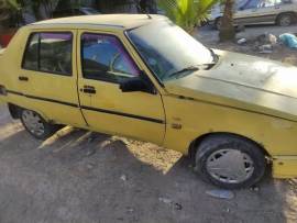 Daewoo 2004 for sale