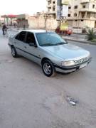 بيجو روى 2005