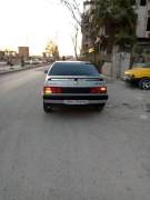 بيجو روى 2005