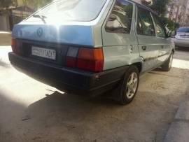 سكودا 1994 للبيع