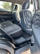 Nissan Rogue 2020