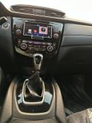 Nissan Rogue 2020