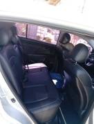 KIA Sportage 2011