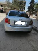 KIA Rio 2006
