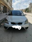 KIA Rio 2006