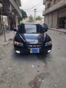 هيونداي سوناتا 2006