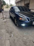 هيونداي سوناتا 2006