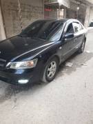 هيونداي سوناتا 2006