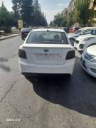 كيا ريو 2012