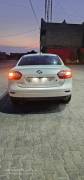 Hyundai 2010 for sale