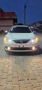 Hyundai 2010 for sale