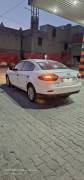 Hyundai 2010 for sale