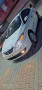 Hyundai 2010 for sale