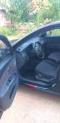 KIA Rio 2011