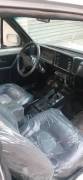 GMC Pickup 1993