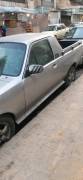 GMC Pickup 1993