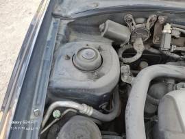 هيونداي اكسنت ٢٠٠٤