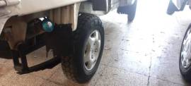 Chana Cat 2006 for sale