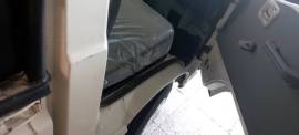Chana Cat 2006 for sale