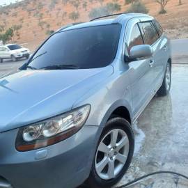 Car 2008 for sale
