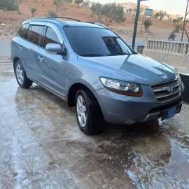 Car 2008 for sale