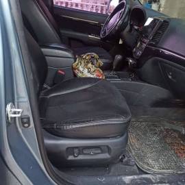 Car 2008 for sale